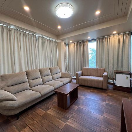 Grand Falcon Electronic City Kammasandra المظهر الخارجي الصورة