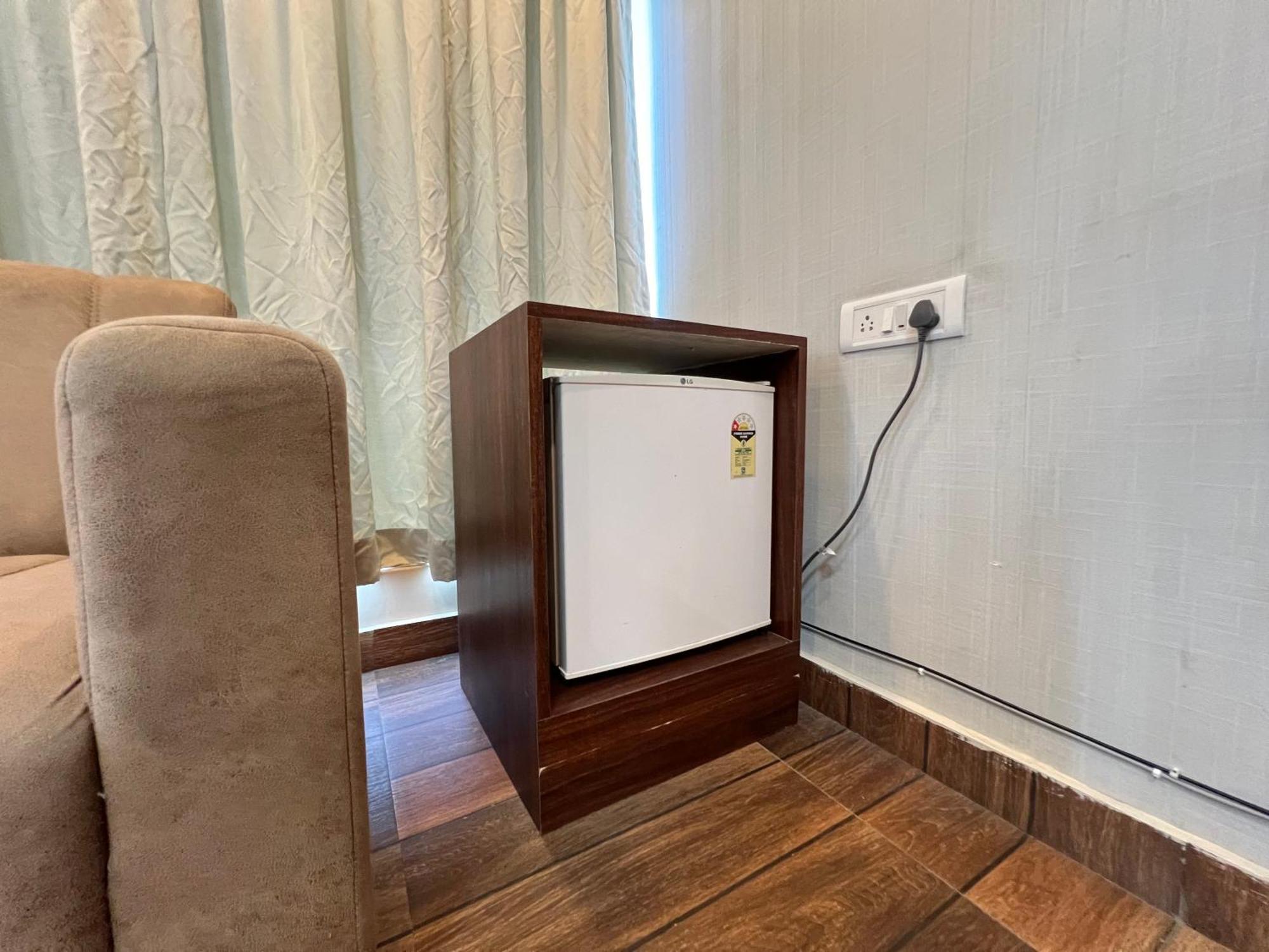 Grand Falcon Electronic City Kammasandra المظهر الخارجي الصورة